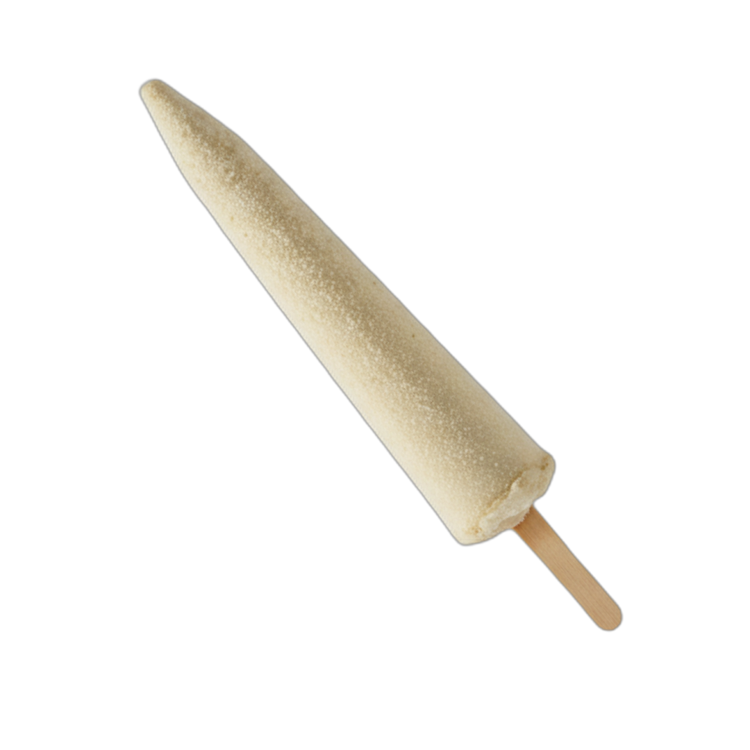 Stick Kulfi